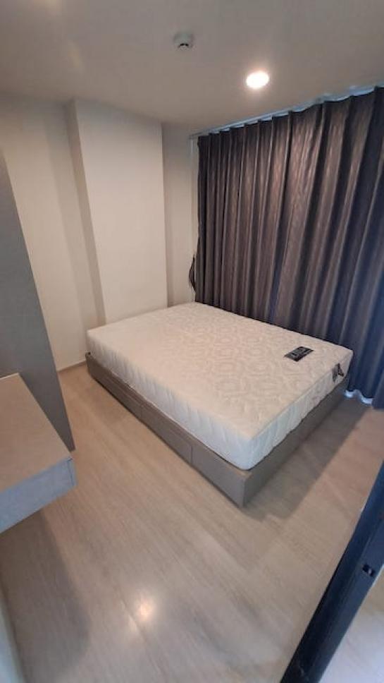 �����Һҧ�� �� �͡���