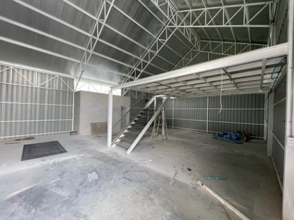 �Ҵ����� �� AssetD4U