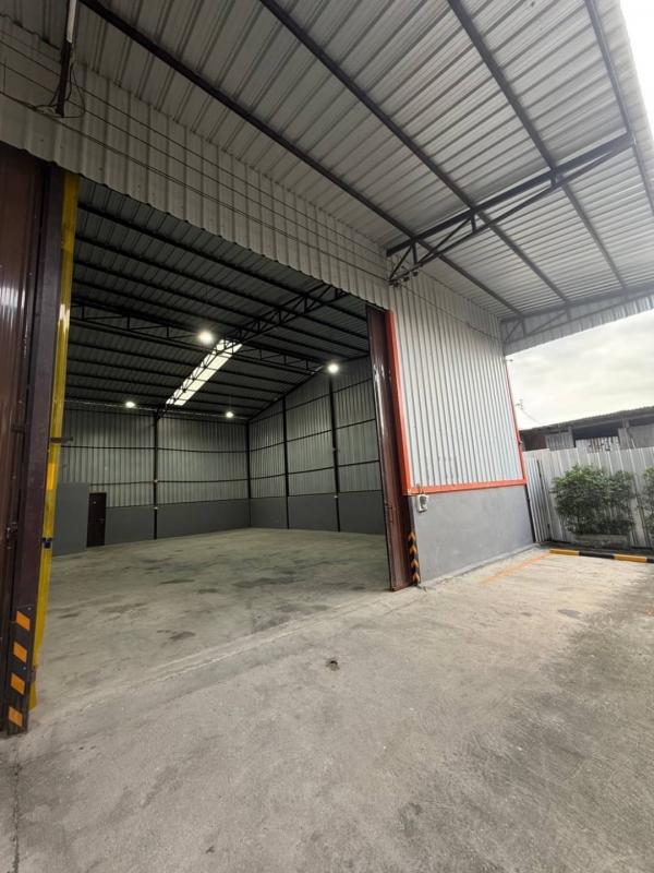 �����ҹ� �� 1000property