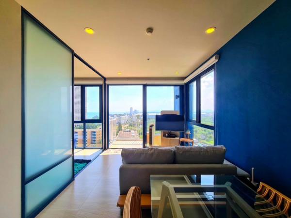 �͹ⴵ�Ҵʴ�Ⱥ�Ū��� ྪú���