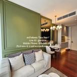 �͹� �Ѳ��