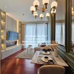 ������ �͹� �Ѳ�� ��ا෾