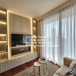 ������ �͹� �Ѳ��