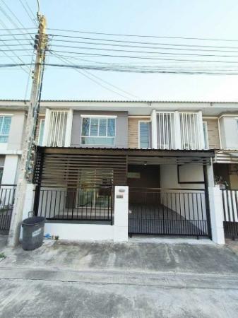 ��ҹ��Ԩѡɳ�