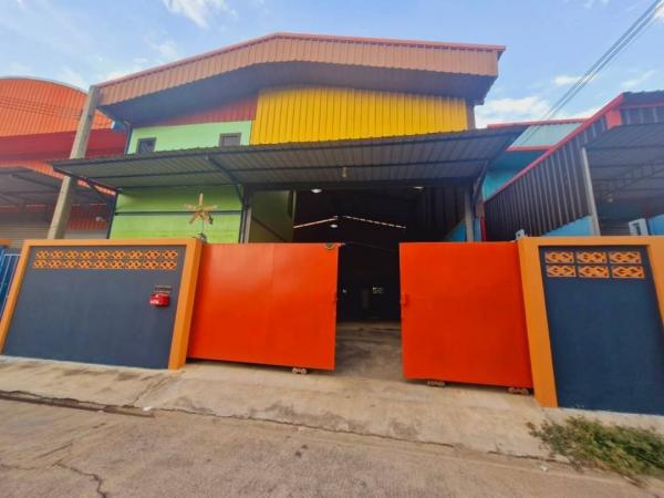 �����ҹ� �� 1000property