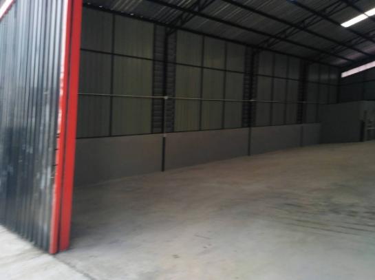 �ç�ҹ������ �ѧ�ͧ��ҧ��ا෾