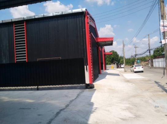 �ç�ҹ������ �ѧ�ͧ��ҧ��ا෾