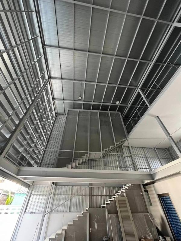 ���⡴ѧ �ҧ�ҡ�ا෾