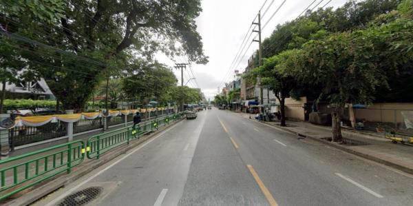 ��º�ҹ ���Ե