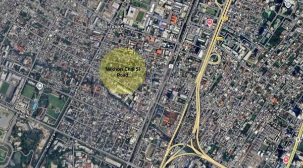 ��º�ҹ ���Ե