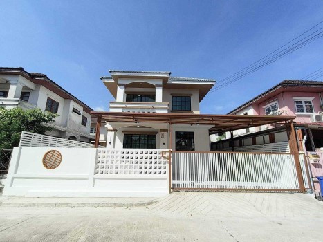 ��ҹ��Ԩѡɳ�