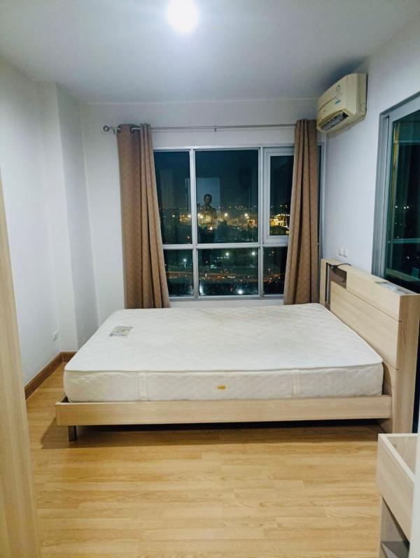 คอนโด35 45 3,800,000 บาท คอนโด35 45 3,800,000 บาท