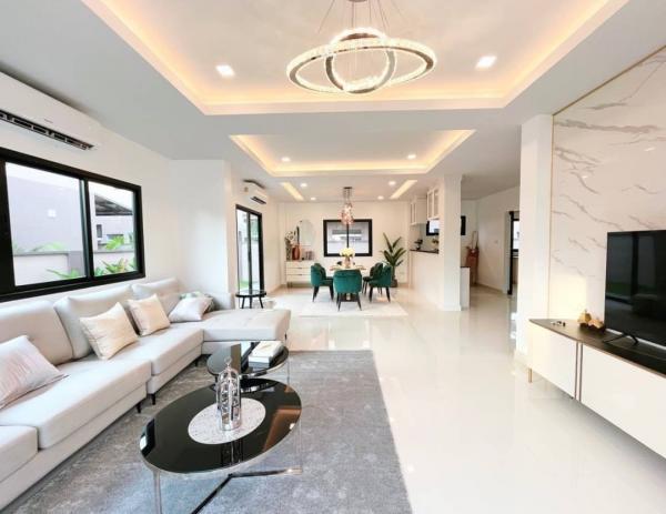 ��ҹ�ź��� �� Anutta thongdet