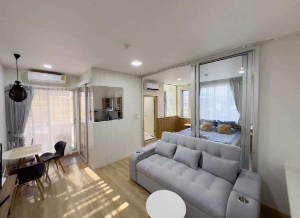 ���ͧ �� Ashaproperty