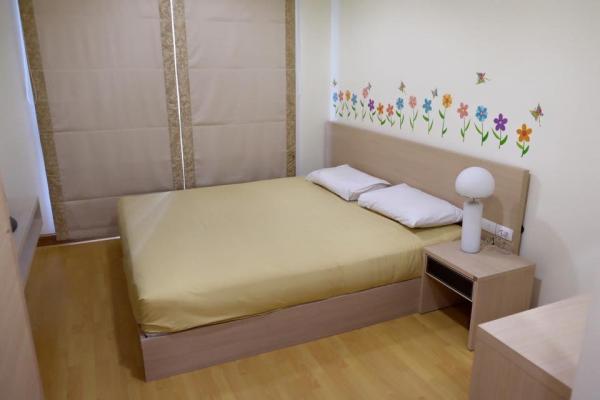 ���⢹� �� easythaihome