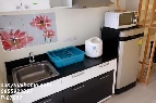 �͹���Ƿ�� ���⢹�