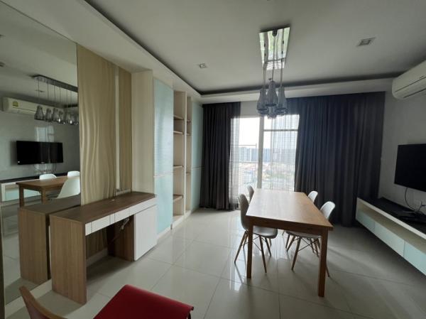 �͹������� �ҧ��Ѵ��ا෾