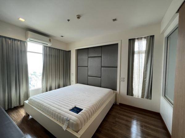 �͹������� �ҧ��Ѵ��ا෾