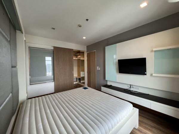 �͹������� �ҧ��Ѵ��ا෾