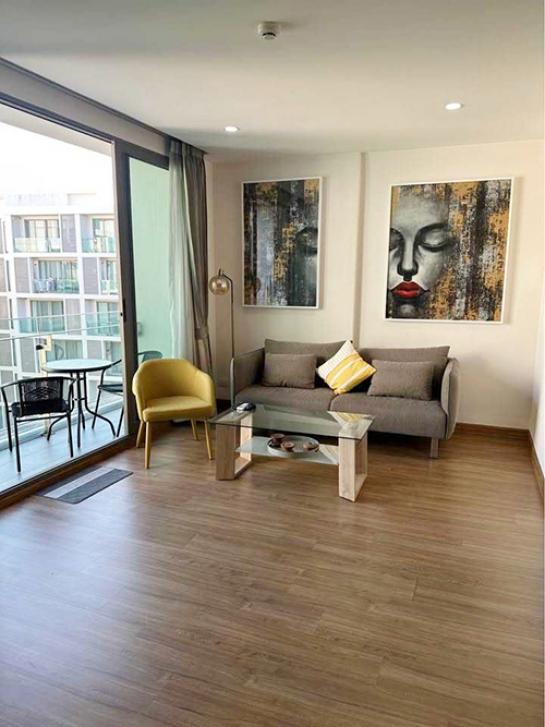 ¤Í¹â´32 48 µÒÃÒ§ÇÒ ¤Í¹â´32 48 µÒÃÒ§ÇÒ