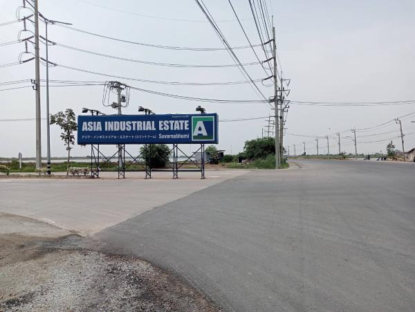 ���Թ 42 ���