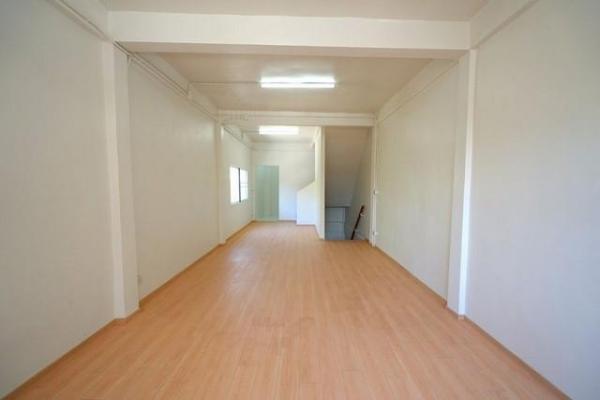 ��¤�ͧ�ҹ �� ��ͼ��