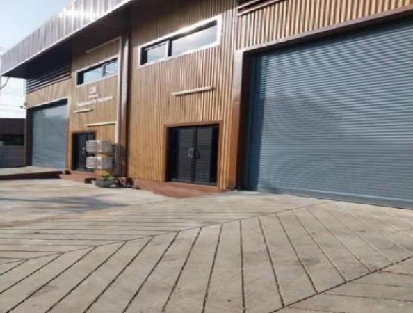 �ҧ���� �� bbest2