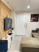 ��¤͹������� �Ҥһ�С�Ȣ�� 3,300,000 �ҷ