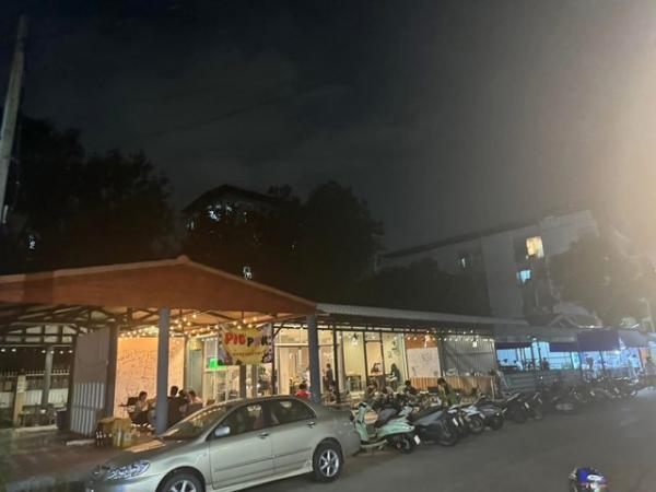 ��ºҧ���� �� Jyn Property