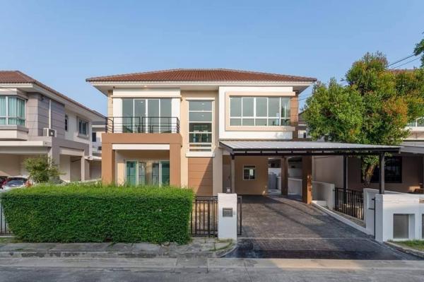 ขายบ้าน 5,490,000 บาท ขายบ้าน 5,490,000 บาท