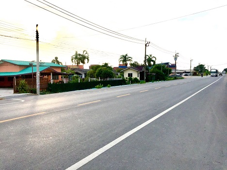 ��º�ҹ �չ���ա�ا෾