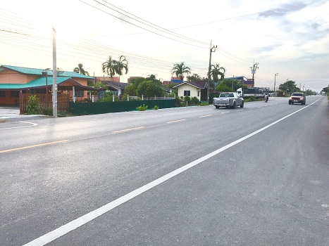 ��º�ҹ �չ���ա�ا෾