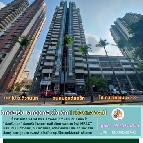 ��¤͹������� �Ҥһ�С�Ȣ�� 1,390,000 �ҷ