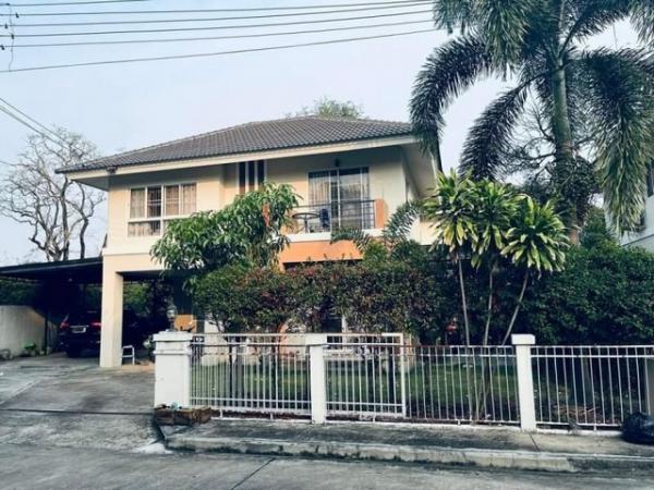 �ҧ�� �� northern1