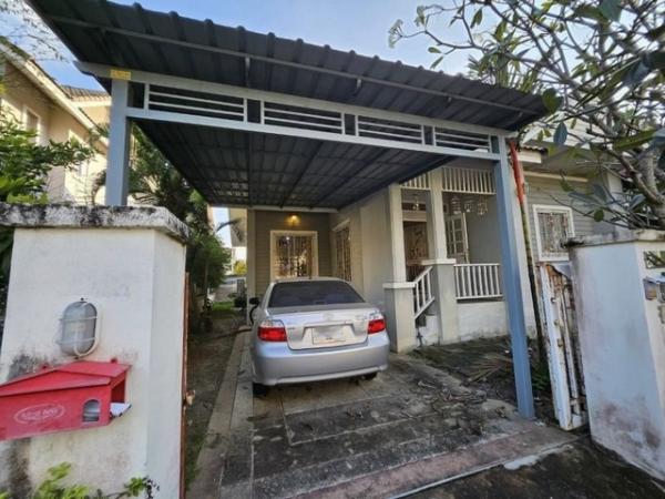 ������� �� onanong khumaphao