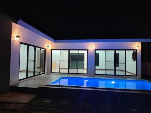 �ҧ�� �� onanong khumaphao