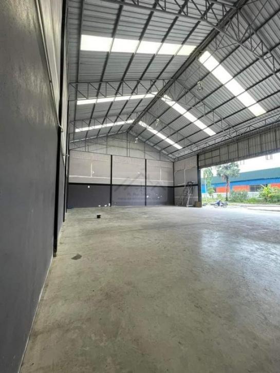 ⡴ѧ�Ҵ��кѧ �� naorinpl