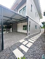 ��º�ҹ �Ҥһ�С�Ȣ�� 2,880,000 �ҷ