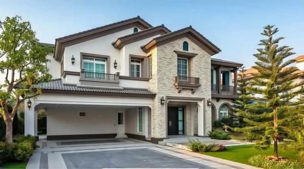 ��ҹ����� jacuzzi