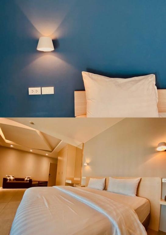 ��áԨ������ �ҧ�����طû�ҡ��