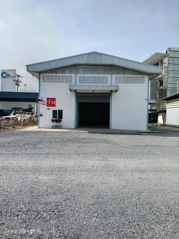 �Ҵ������� �� 1000property