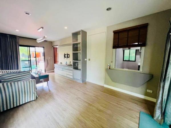 �Ҵ��кѧ �� Anutta thongdet