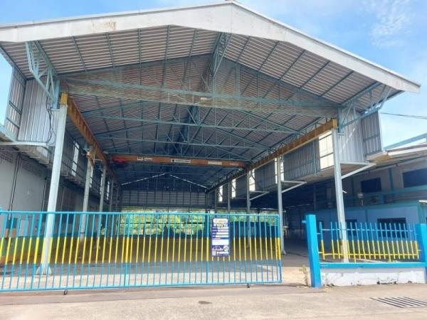 �����ҹ� �� 1000property