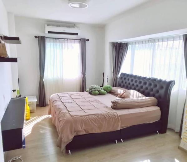 �Ҵ��кѧ �� Anutta thongdet