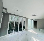 ��º�ҹ �Ҥһ�С�Ȣ�� 68,500,000 �ҷ