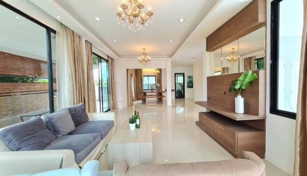 �չ���� �� Anutta thongdet