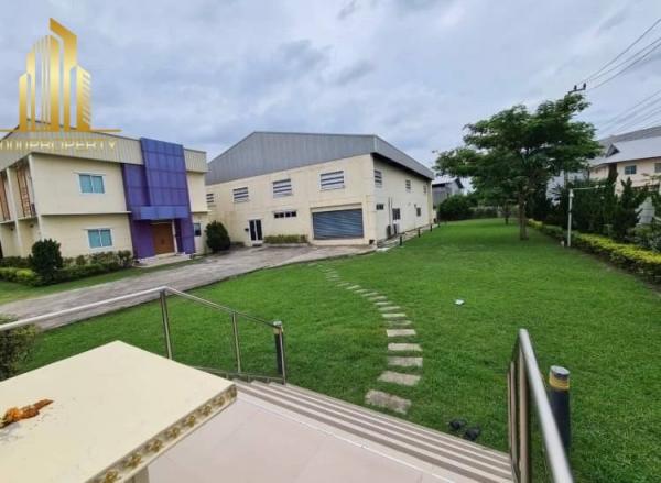 �����ҹ� �� 1000property