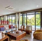 ��º�ҹ �Ҥһ�С�Ȣ�� 80,000,000 �ҷ