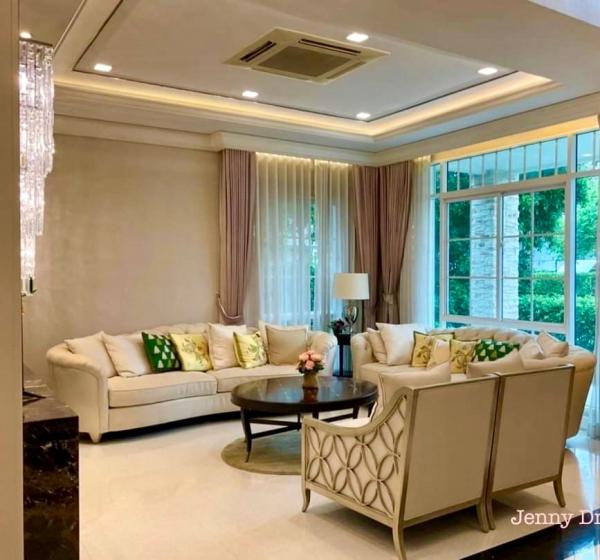 �ҧ�� �� Anutta thongdet