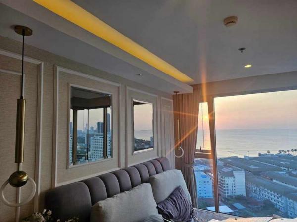 ��ªź��� �� Pattaya dot Property